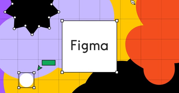 5 Reasons Why We Switched from Sketch to Figma for Web Design